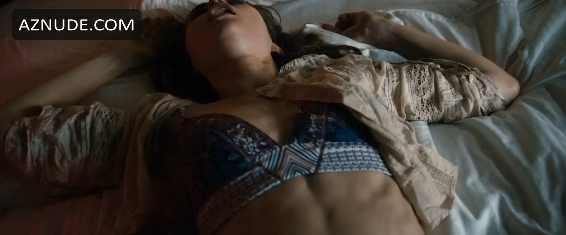 ashley farrah recommends jenna boyd nude pic