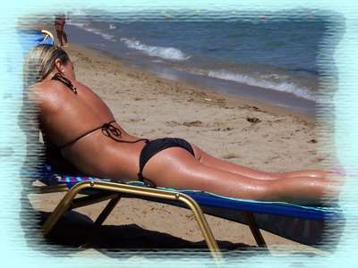 Best of alissa hooper's gallery brenda trindade sex brenda fioretti add photo nudists babes