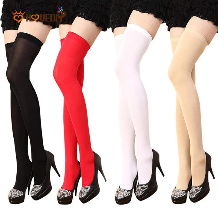 chad kash add photo stockings tube