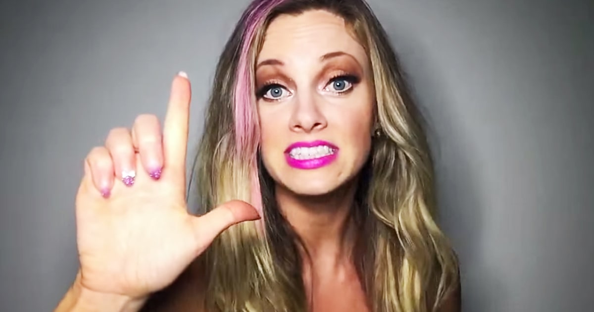 nicole arbour naked - reverse cow girl porn jerking off to mom
