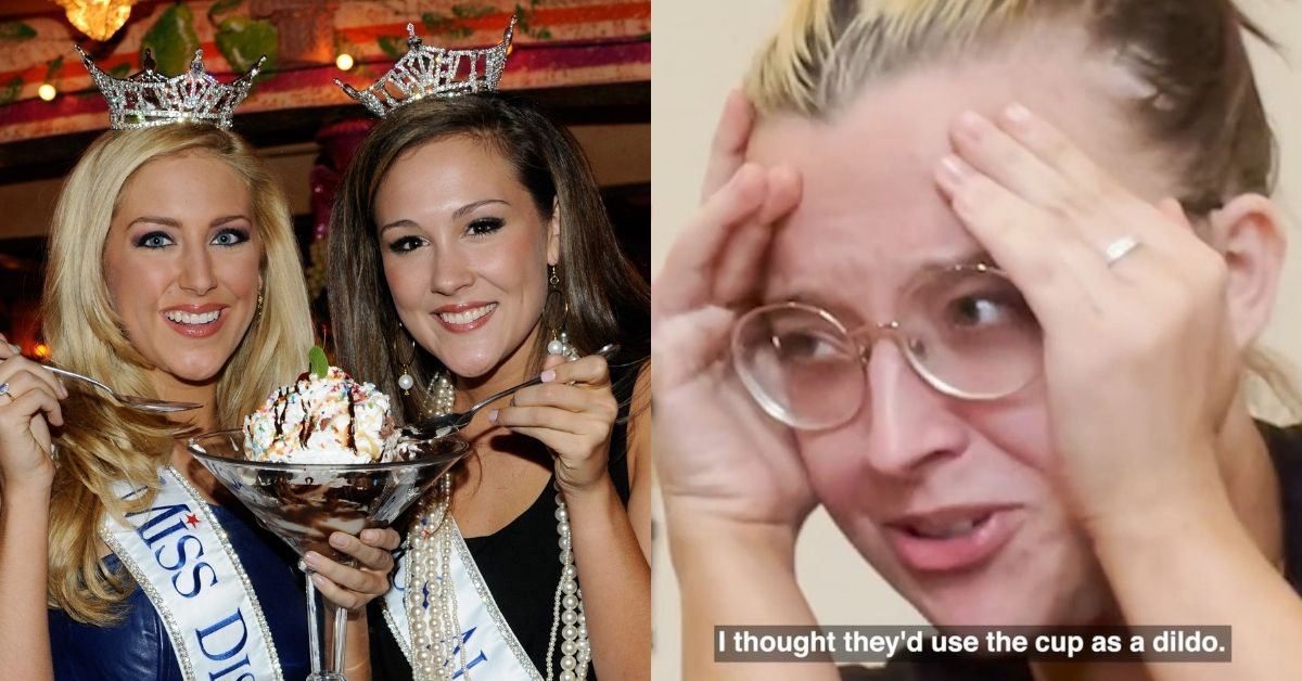 2 girls 1 cup porn eskorte blogg 2 girls 1 cup porn