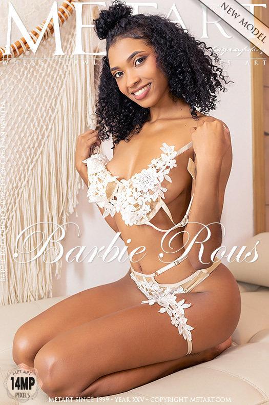 debra j ware like barbie rous porn photo diana maalouf recommends barbie rous porn pic