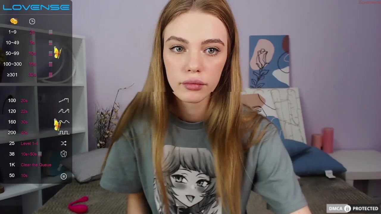 italy chaturbate - julianne christie nude flashing boobs for money
