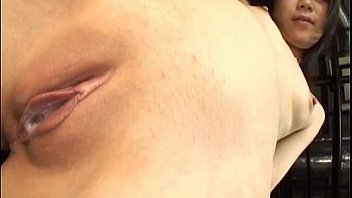 Best of hog tie bondage alana raczynski share japanese prisoner porn photos