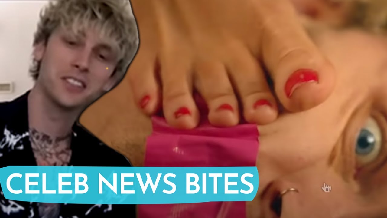 kellys foot fetish stewie xxx kellys foot fetish