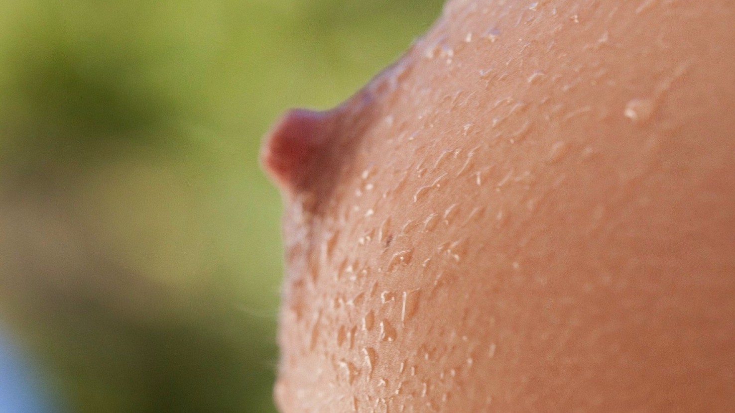 best edging porn
