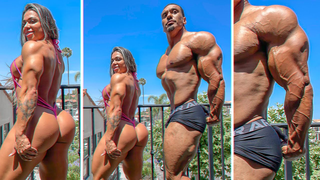cindy concha like amateur backshots photo althea borromeo recommends amateur backshots pic