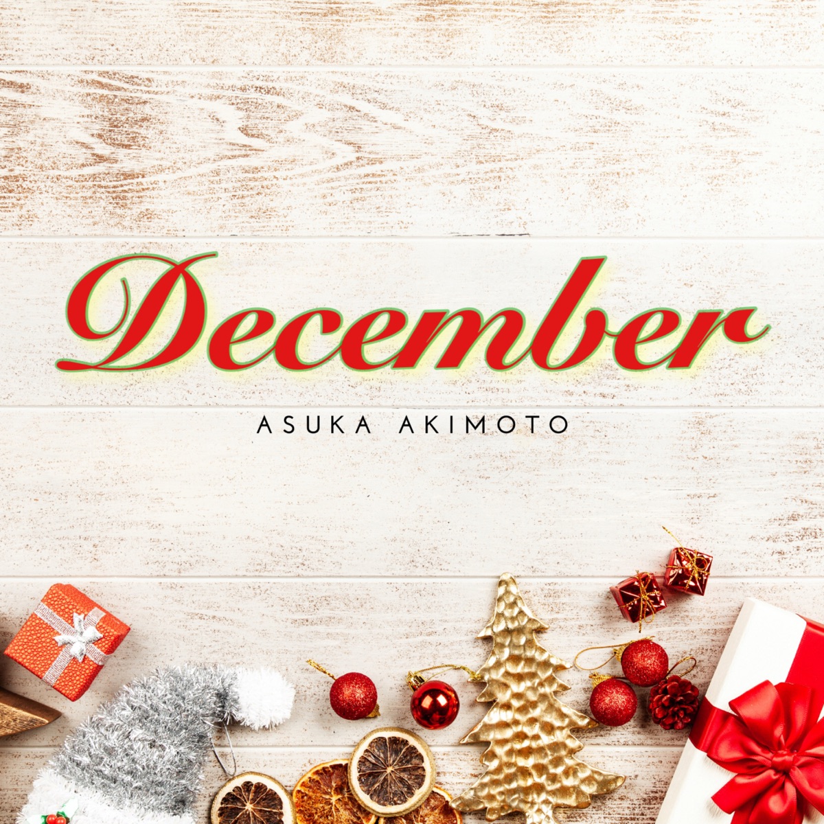 asuka akimoto batman returns asuka akimoto