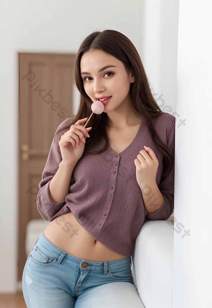 bharat ghare like beautiful sucking photo ana m padilla recommends beautiful sucking pic