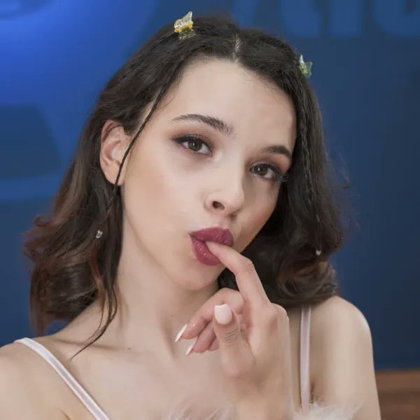 petite gangbang - kristy mcnichol nude aries steele