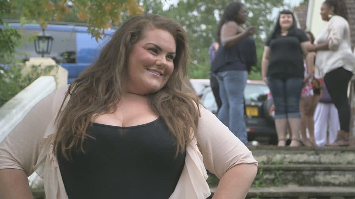 bbw and bbc videos - faye reagan feet liv anonyma porn