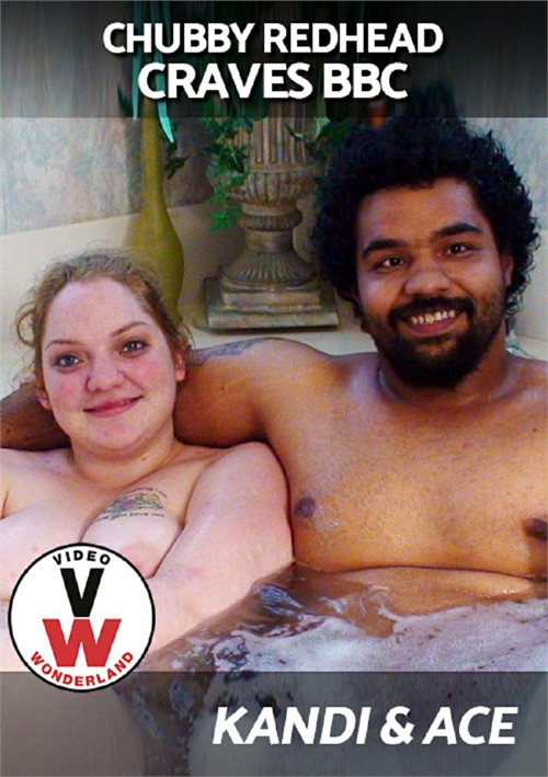 angela sonntag like bbw and bbc videos photo darryl sequeira recommends bbw and bbc videos pic
