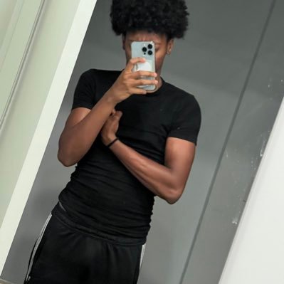 bbyani onlyfans - onlyfans leakef nude night club