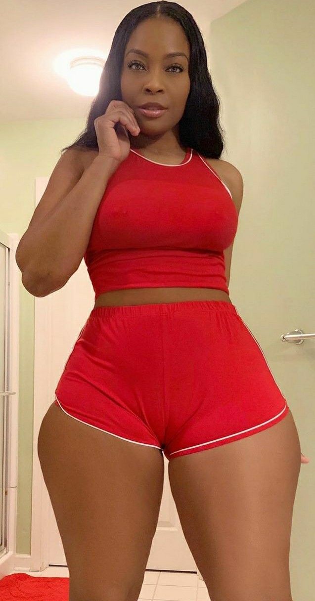 david cassarino recommends beautiful cameltoes pic