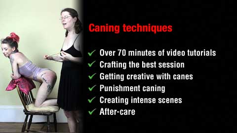 anita delos reyes recommends bdsm caning videos ade saputra add bdsm caning videos photo