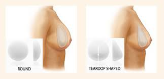 Big Teardrop Titties naked playboy