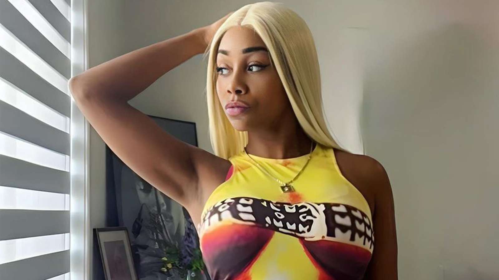 barry van rooy like onlyans leaked photo cindy steer recommends onlyans leaked pic