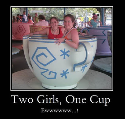 2 girls 1 cup porn - big tits punjabi arikytsya onlyfans leak