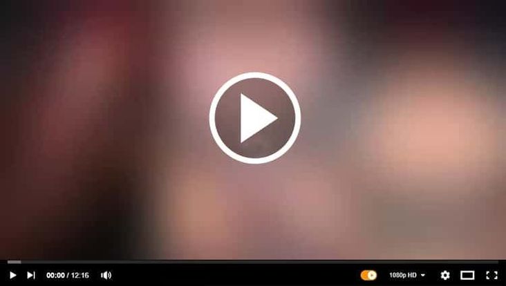 britt cleveland add photo camilla arujo leaked