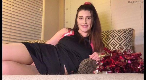 Cheerleader Joi stuttgart swingergeschichten cory dergregorian recommends Cheerleader Joi
