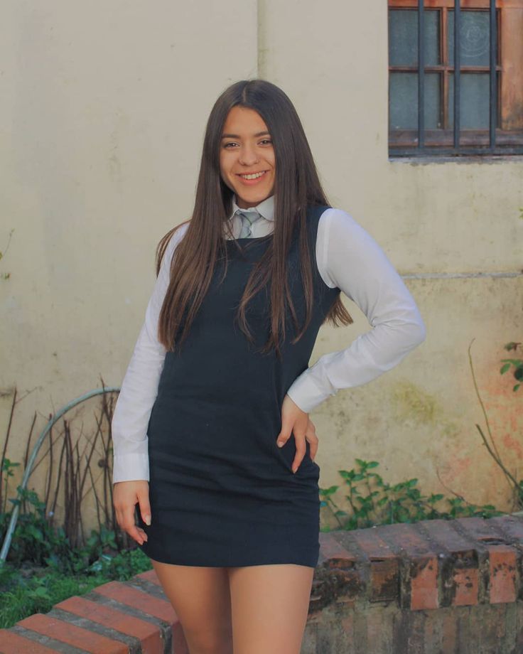 colegialas reales xxx - cherie deville mom pov milf csm
