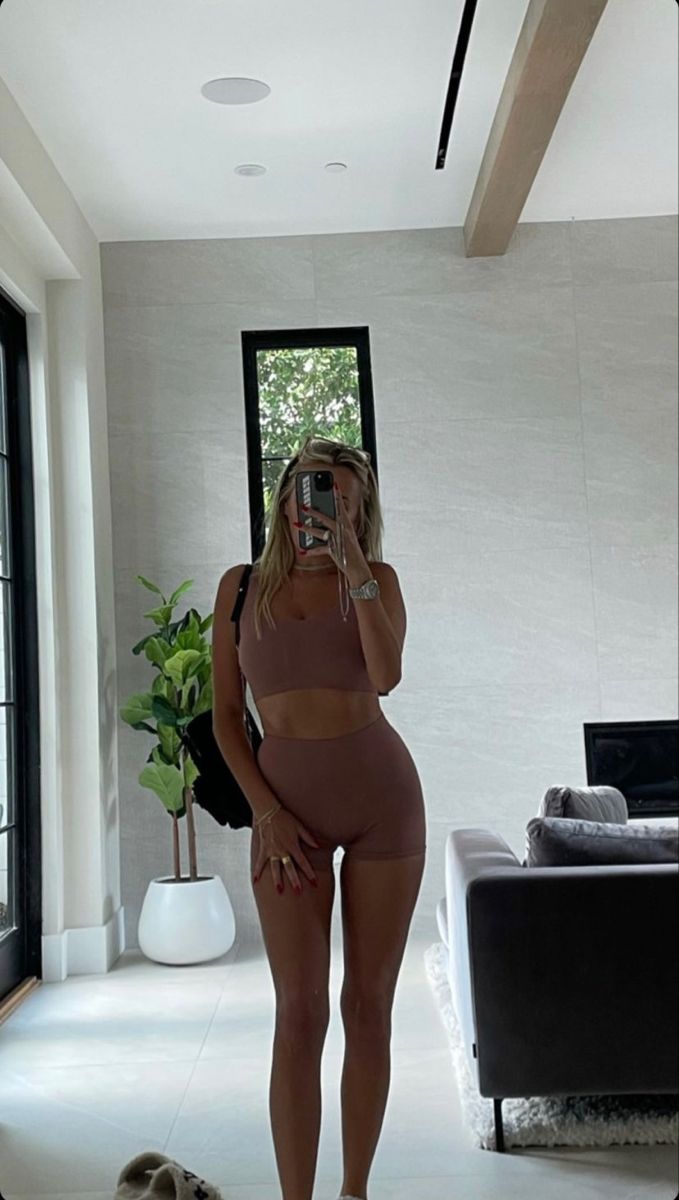 Pelin asmr leaked windsor on Corrina Kopf Nude college students