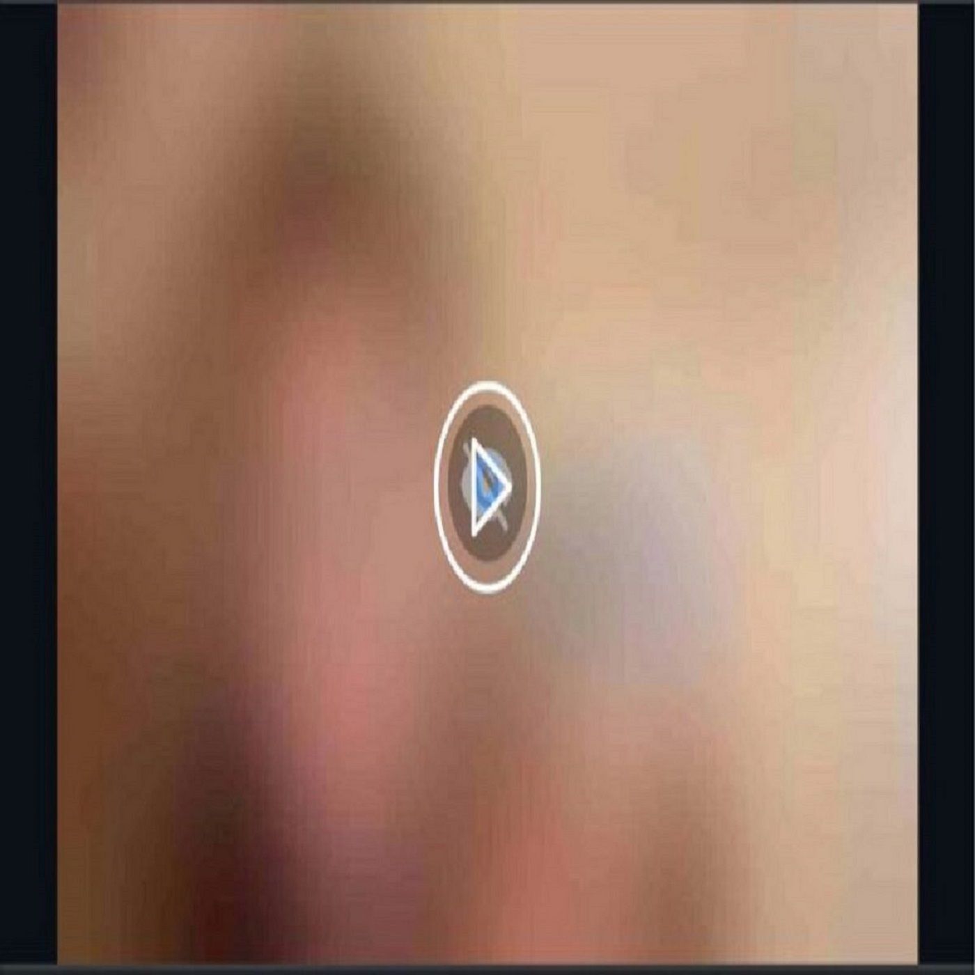 Camilla Arujo Leaked tx backpage