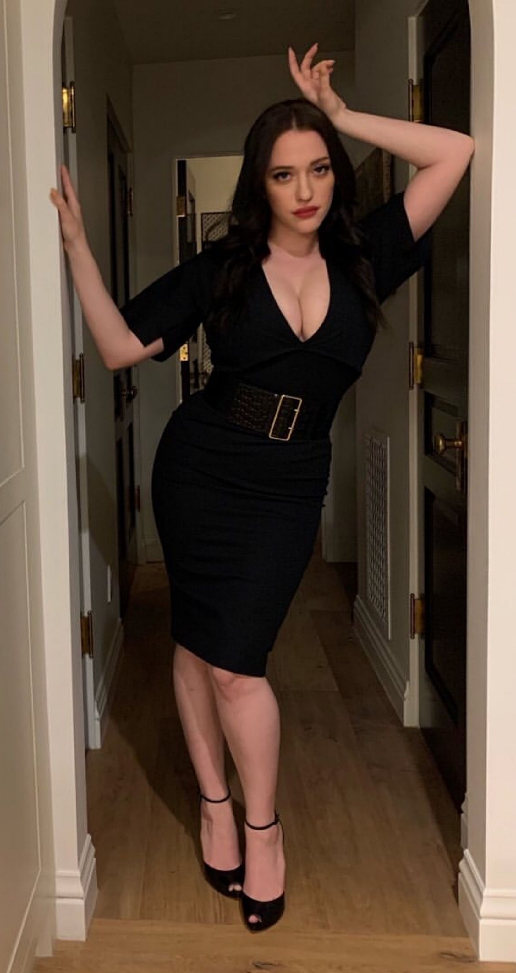 amature wife shared
