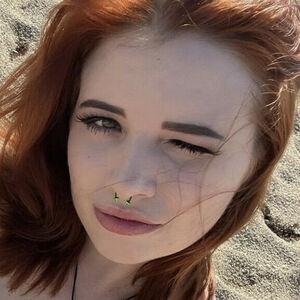 vintage redhead porn
