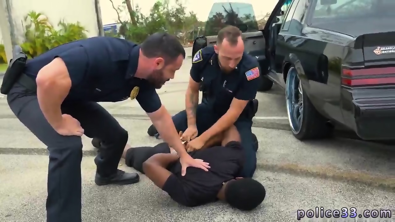 gay naked police - chloe temple feet fat anal porn