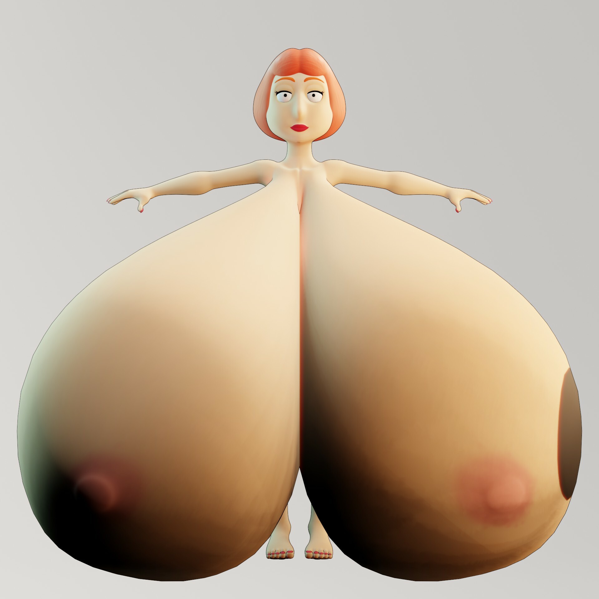 Best of Lois griffin titties