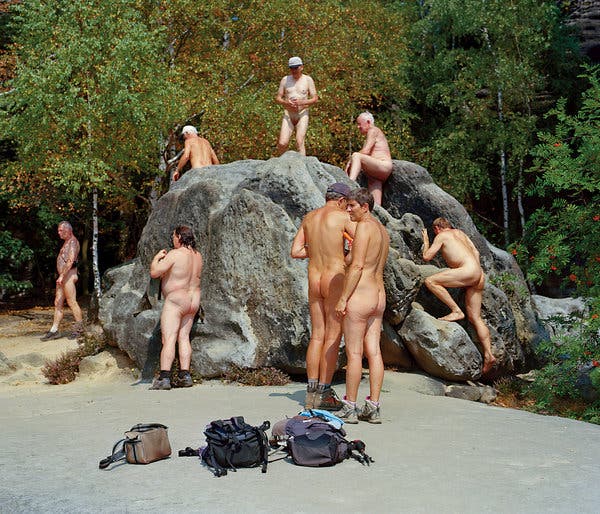 dixith kumar like nudists babes photo caitlin harper recommends nudists babes pic
