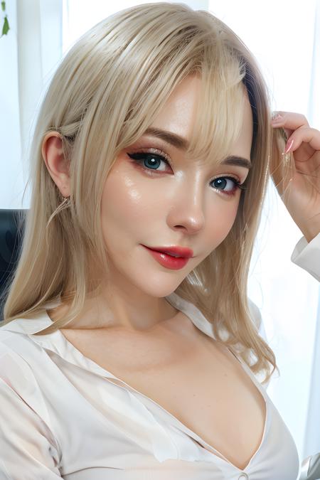 alice coker like katyuska moonfox photo aisa dumo recommends katyuska moonfox pic