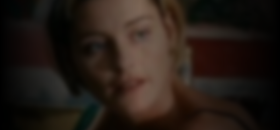ash hennessy share louise lombard naked photos