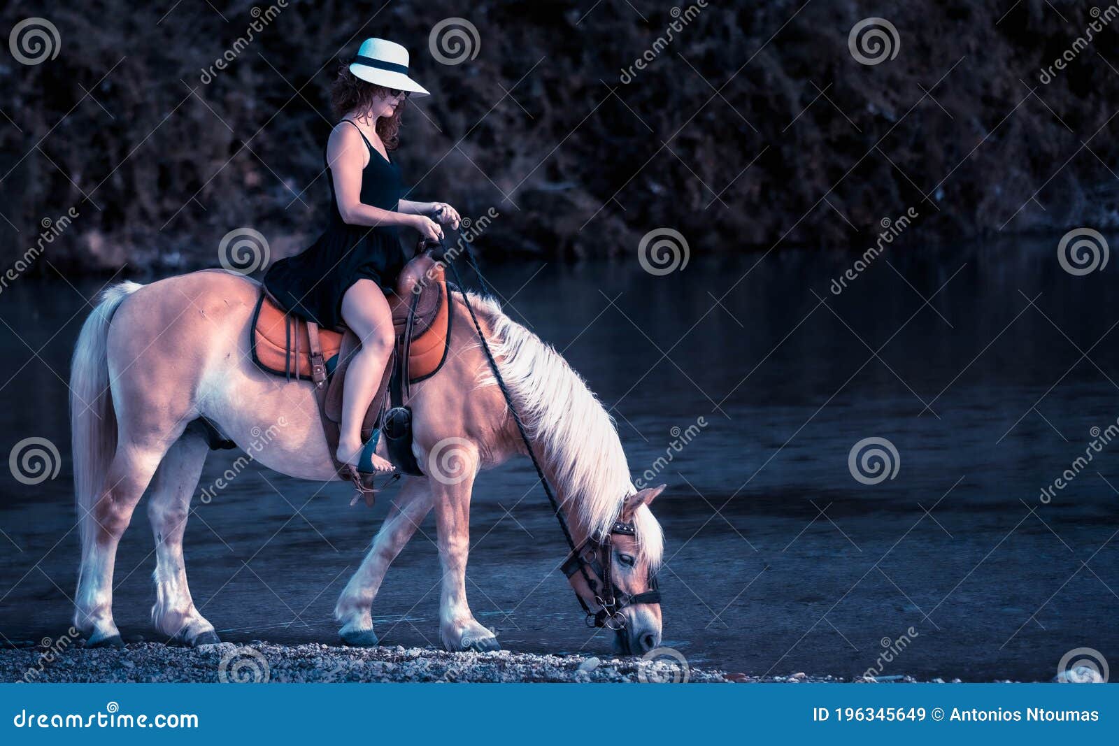 dee candelaria recommends Teens Riding Cowgirl
