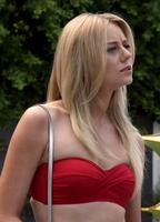 Best of naked 3d babes caleb critchfield share justine lupe sexy photos