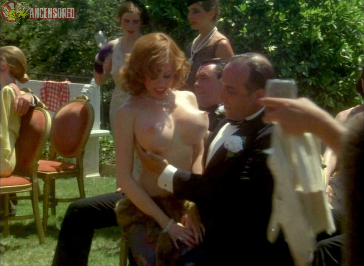 amy bova recommends Kitten Natividad Naked