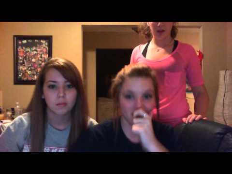 2 girls 1 cup porn - hot latina babes naked elephant cumshots