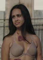 Amber ajami onlyfans dumpster slut Emily Tosta Naked massage hayward