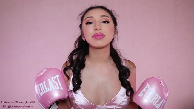 nina north yoga