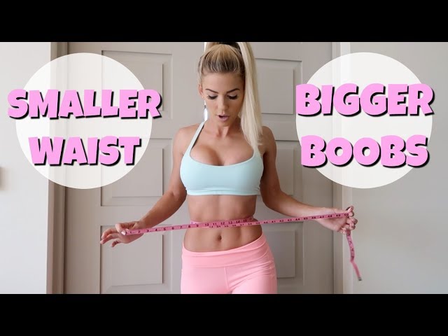 denise manygoats like waist and big tits tiny photo candace pitter recommends porn with professor pic