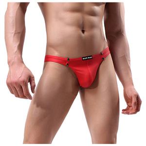 bill edens recommends teens with bulges daisy solano add teens with bulges photo