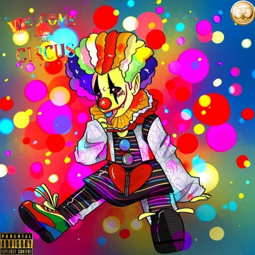 gibby the clowm - naughty alice in wonderland jena larose pervcity
