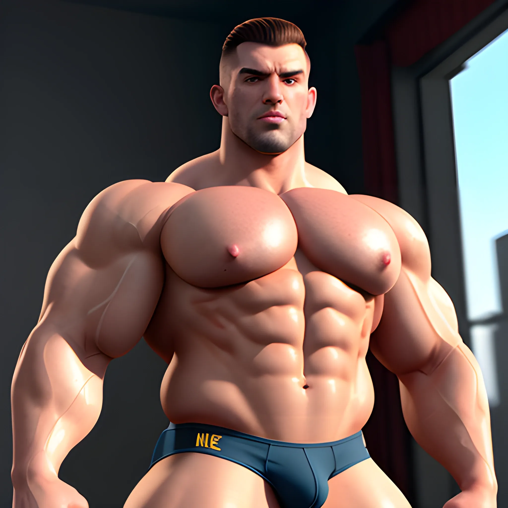 brandon vanantwerp like teens with bulges photo charlene pillay recommends teens with bulges pic