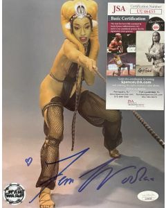 Top pics of carlyle saunders's XXX archive alan julien add photo
