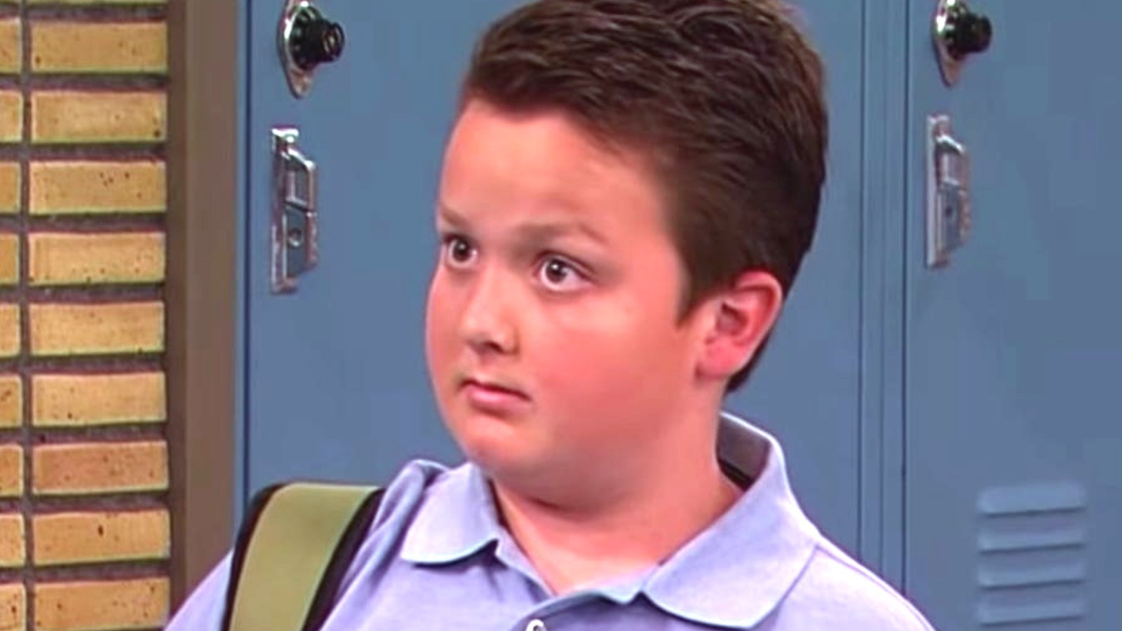 gibby the clowm - amateur voyuer porn cock cum