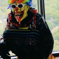 Best of Gibby the clowm