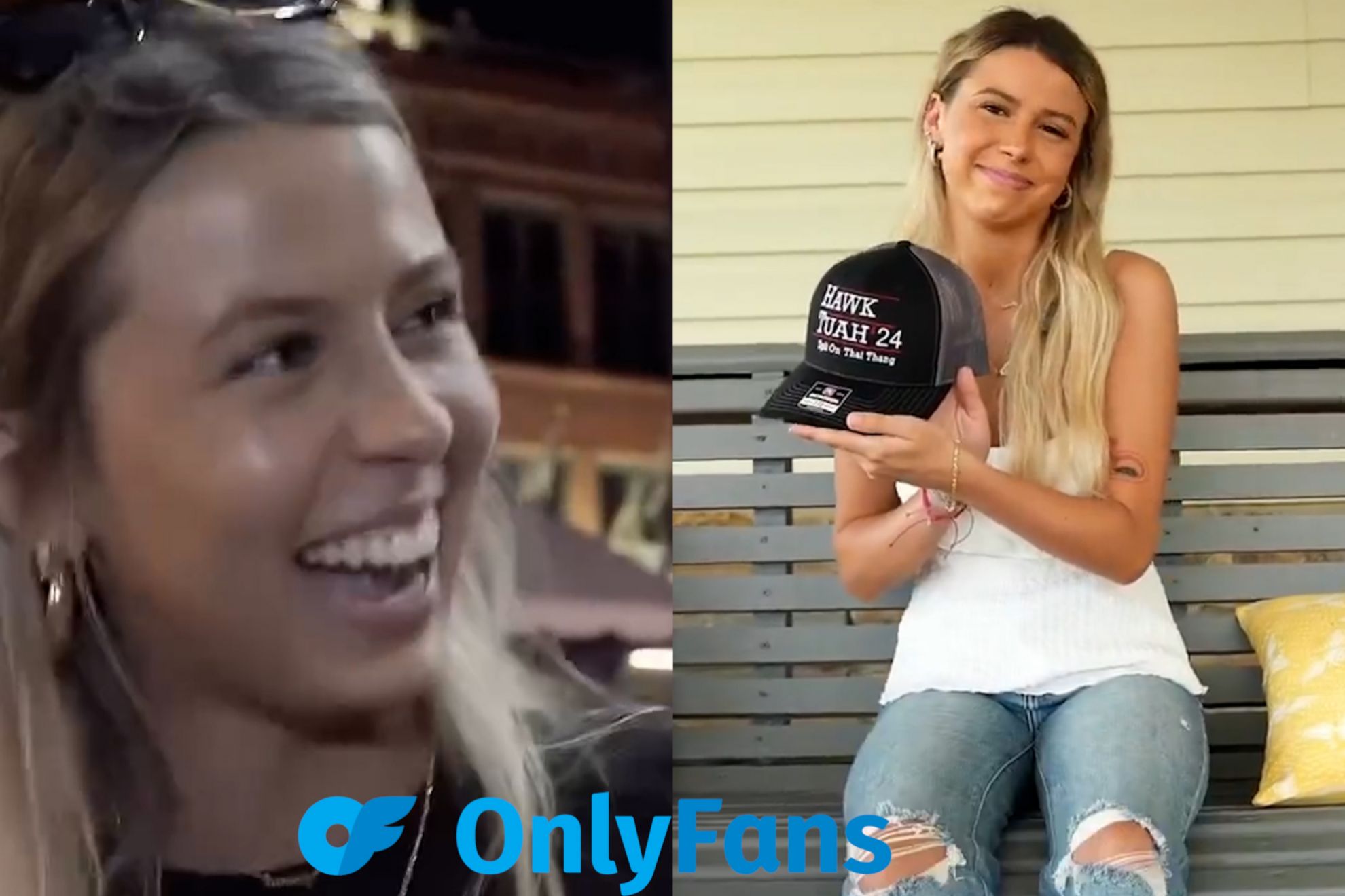 dennis lebeda recommends Ex gf bj