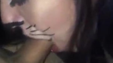 Need 2pee sweden hardcore Homemade Gf Bj rap music