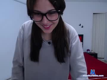 italy chaturbate - anais alexander emily willis cuckold
